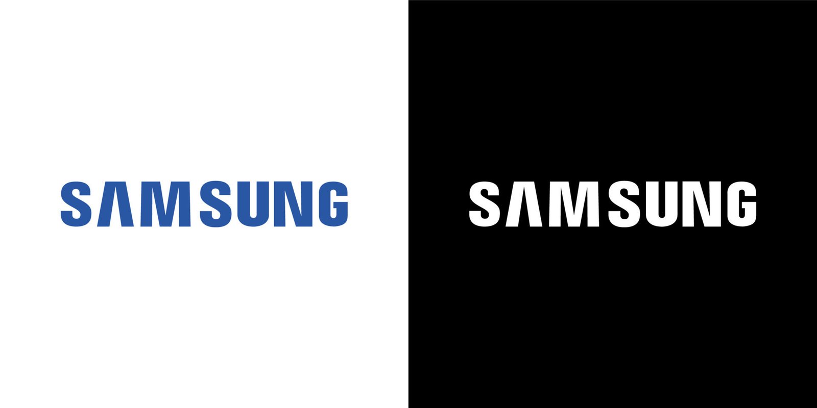 Samsung Faces New Challenges as Copycat Allegations Resurface