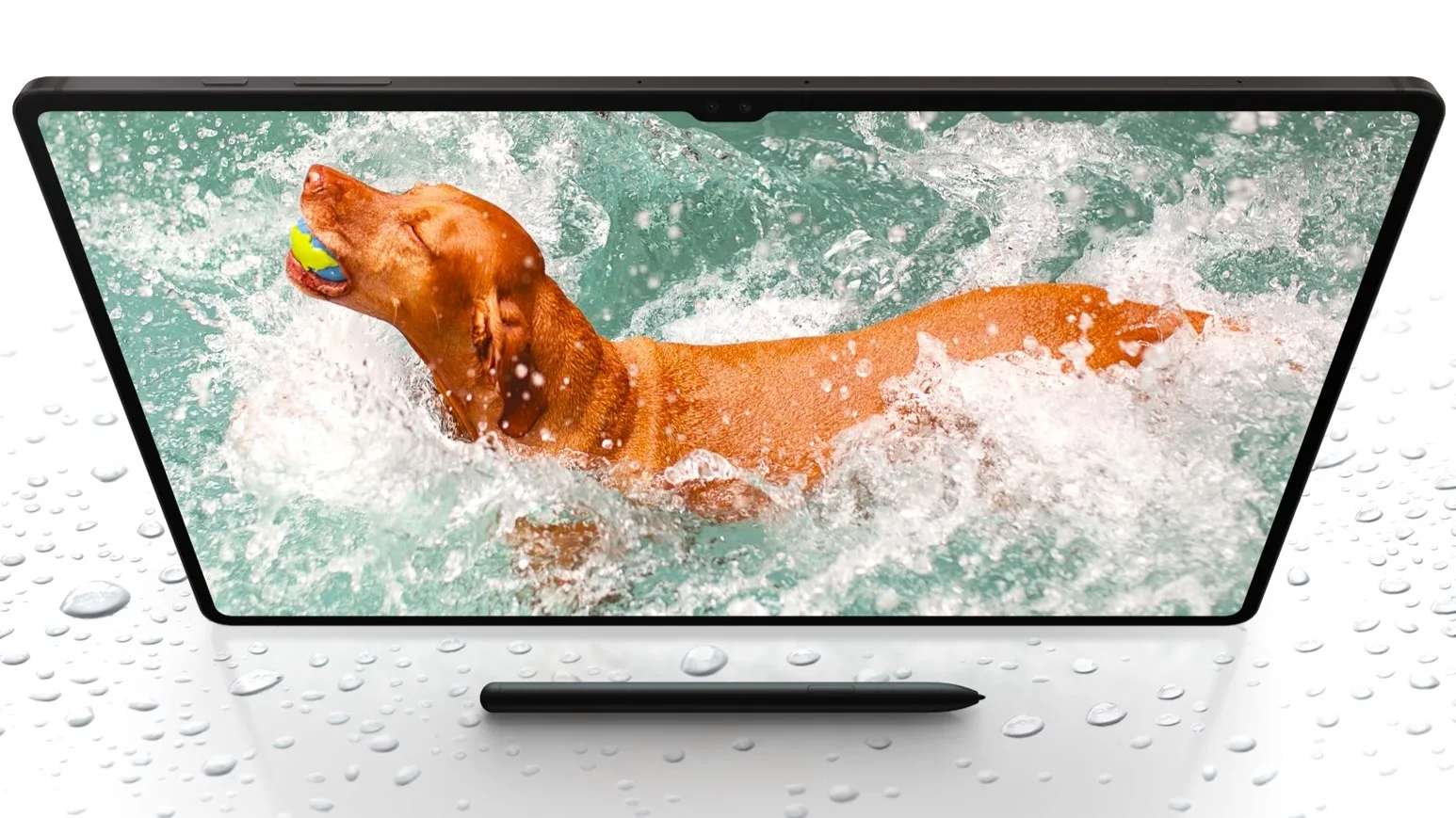 Samsung Galaxy Tab S10 Series: Leaked Launch Timeline, Specs, and More 1 Samsung Galaxy Tab S10 Series