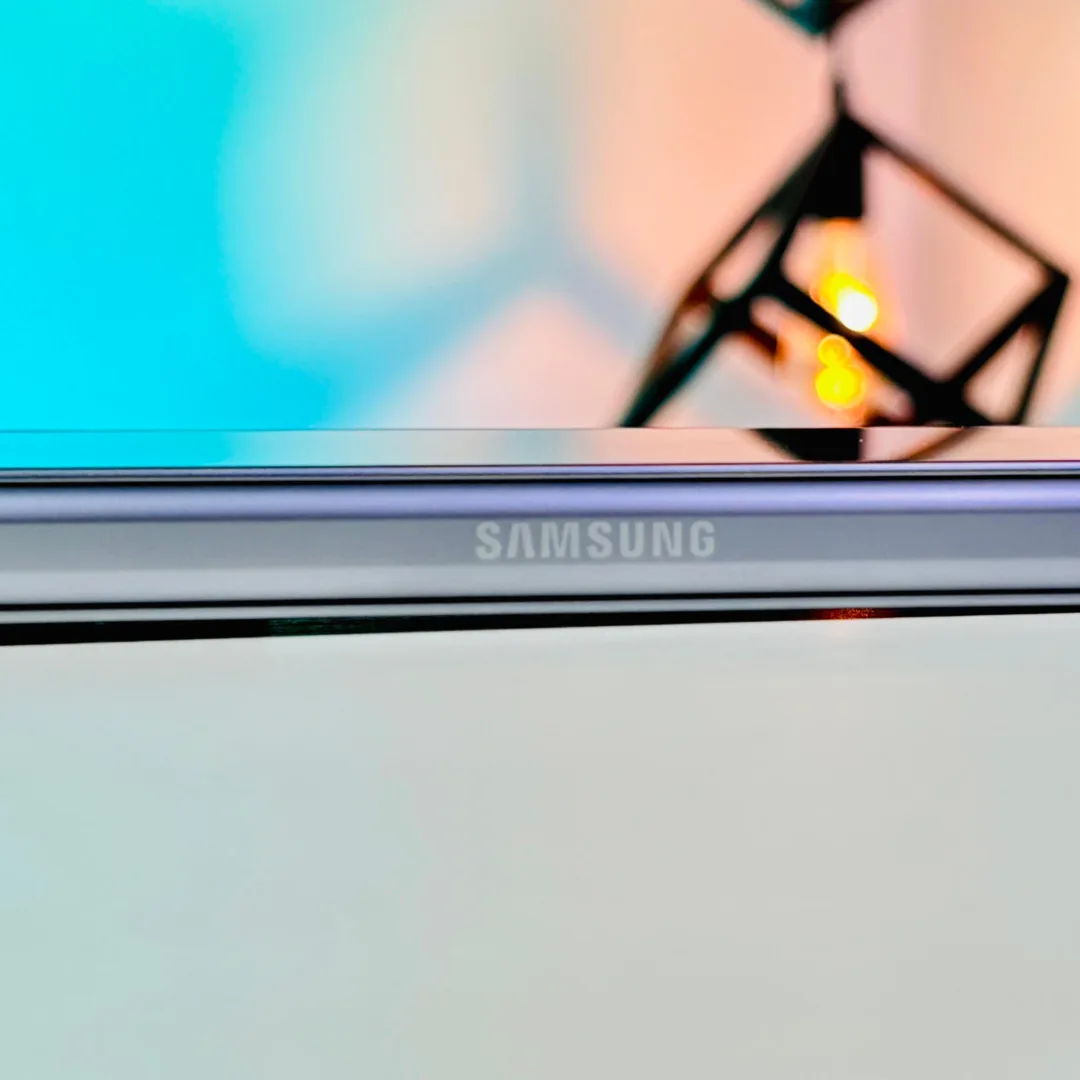 Samsung Galaxy Z Fold6