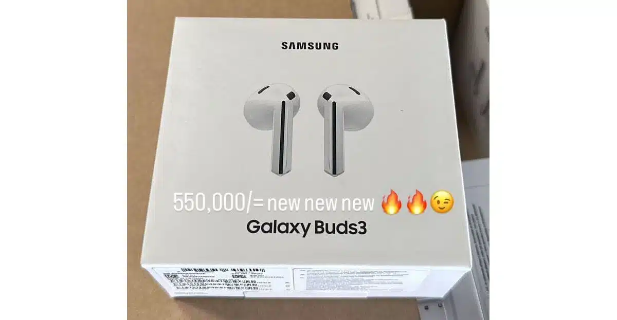 Samsung