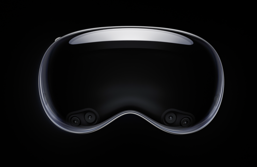 Samsung Gear Up to Launch VR Headset, Setting Sights on Apple Vision Pro