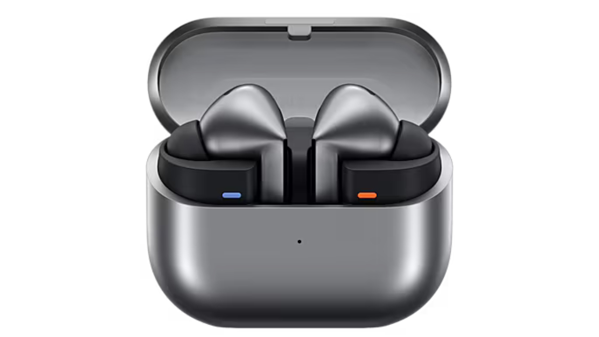 Samsung Halts Galaxy Buds3 Pro Rollout Amidst Quality Concerns