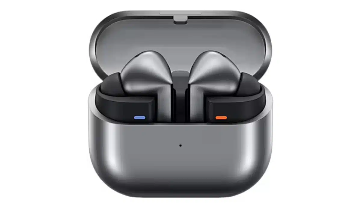 Samsung Halts Galaxy Buds3 Pro Rollout Amidst Quality Concerns