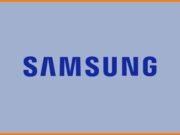 Samsung Shakes Up the Galaxy