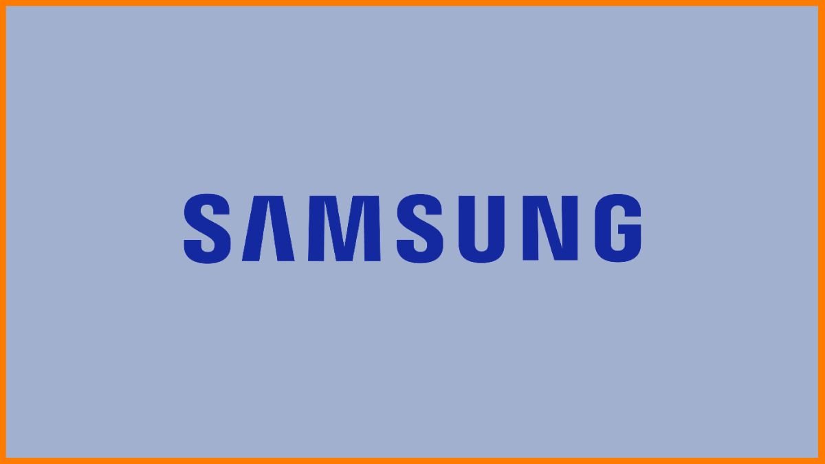 Samsung Shakes Up the Galaxy