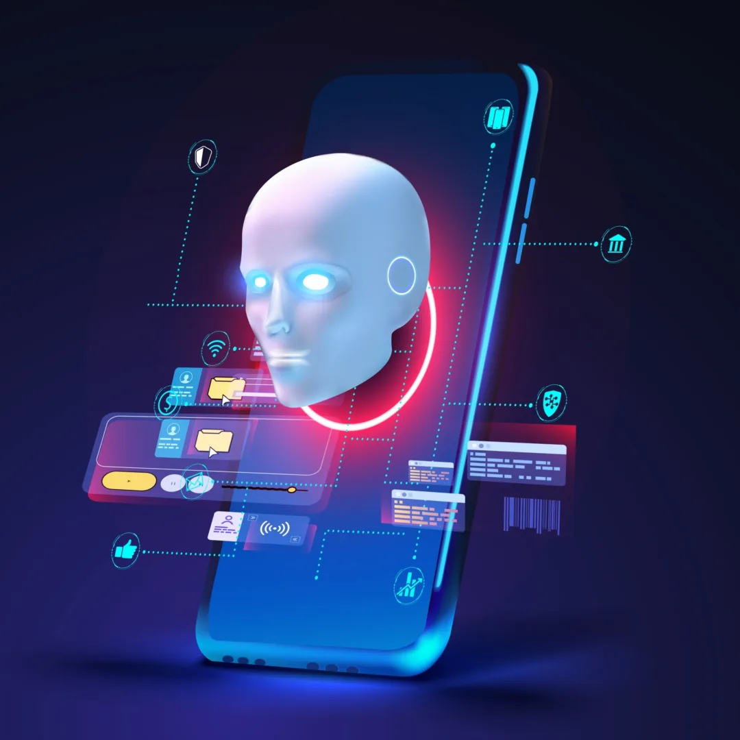 Samsung Ushers in a New Era for Bixby with Generative AI Boost