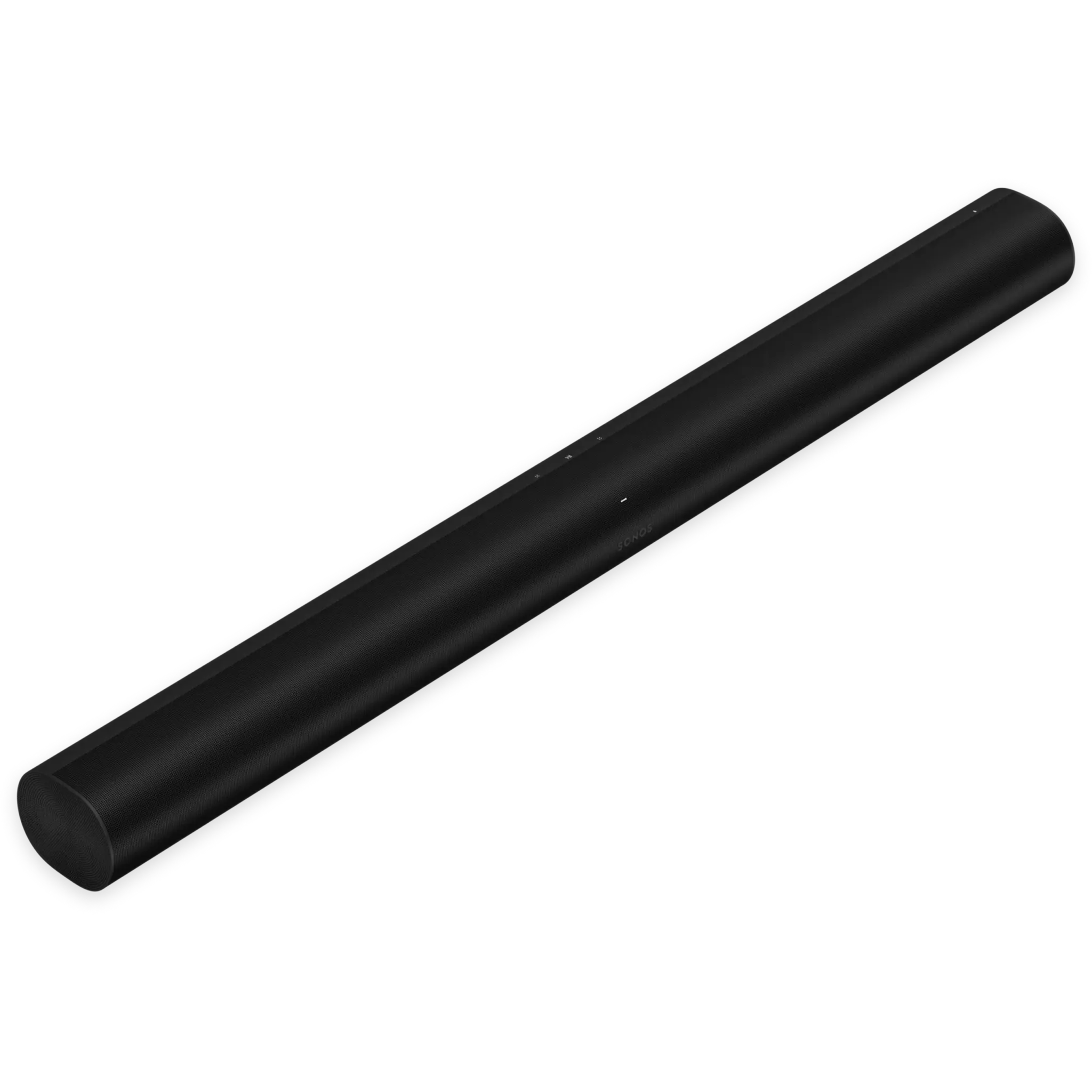 Sonos Arc Soundbar Set for Major Revamp with 'Sonos Lasso'