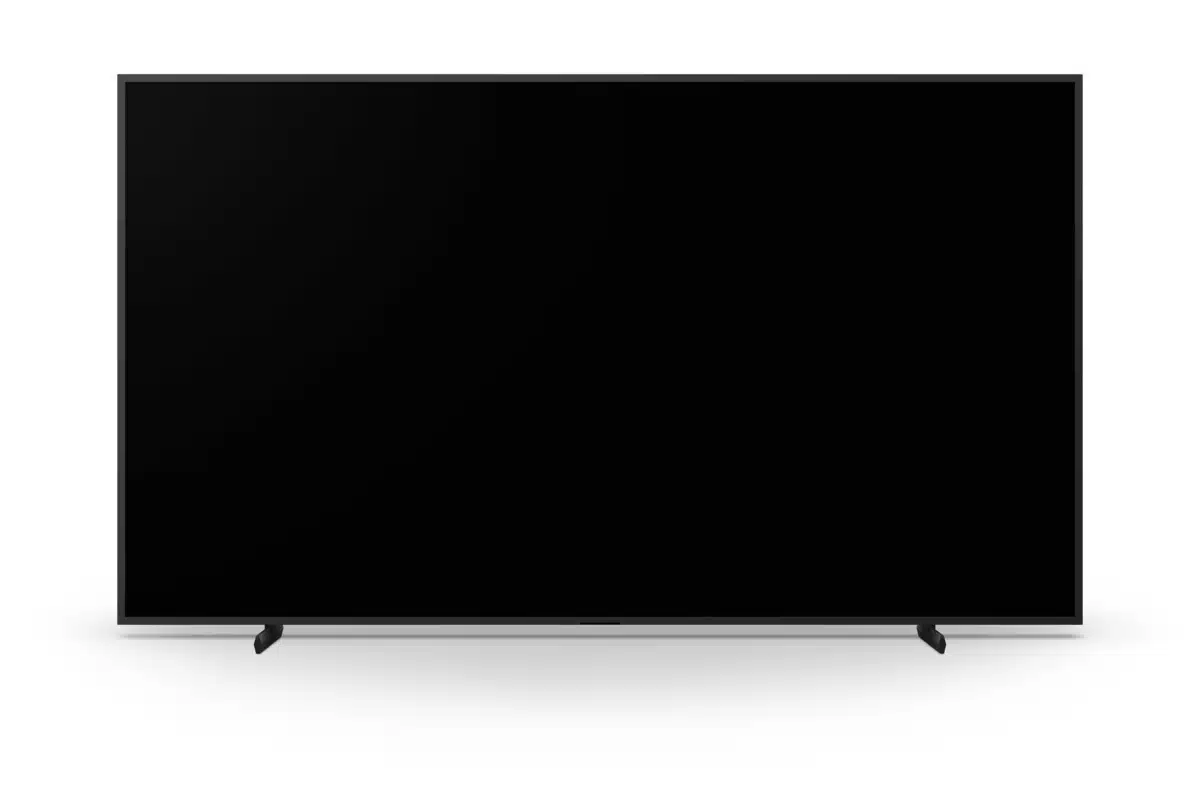Sony India Expands Pro BRAVIA Lineup with BZ53L 98 Display & Deep Black Non-Glare Coating