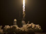 SpaceX Workhorse Rocket Fails During Routine Mission