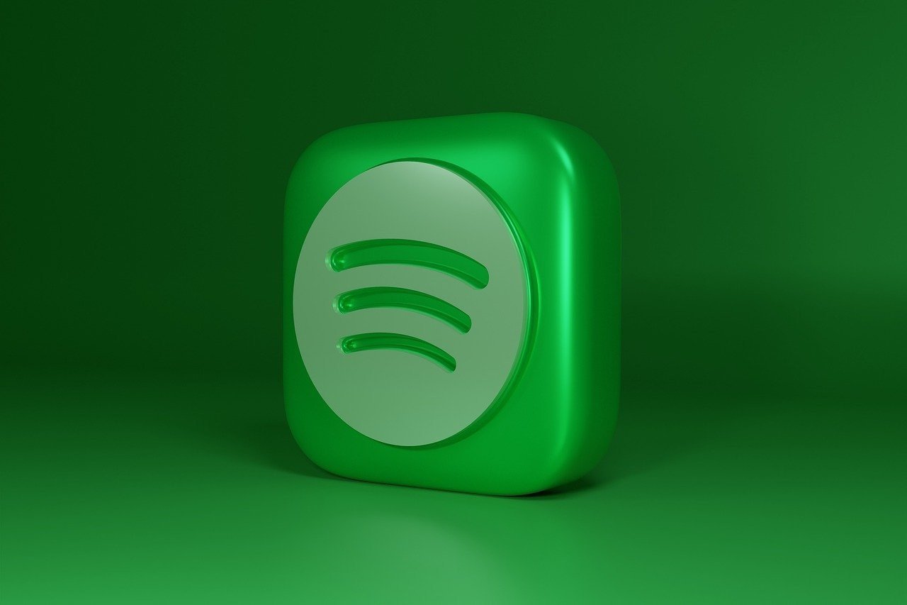 Spotify Confirms Deluxe Subscription Tier