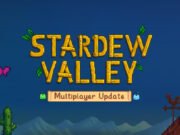 Stardew Valley Creator Vows Free Updates for Life