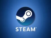 Steam's Summer Sale Showcases Award-Winning Titles