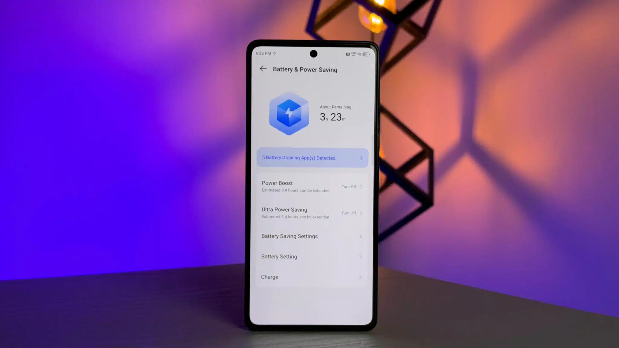 Tecno Pova 6 Pro 5G Review: