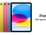 The 10th-gen iPad Hits New Low Price for Amazon Prime Day 2024