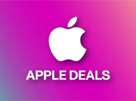 The 30 Best Apple Prime Day Deals on MacBook, Apple Watch, iPad, and More