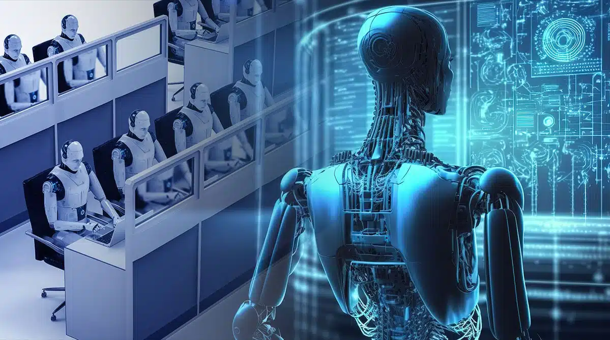 The Expanding Horizon of Artificial Intelligence in 2024