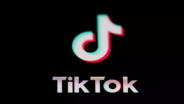 TikTok Banned for Young Teens Following Data Protection Violations