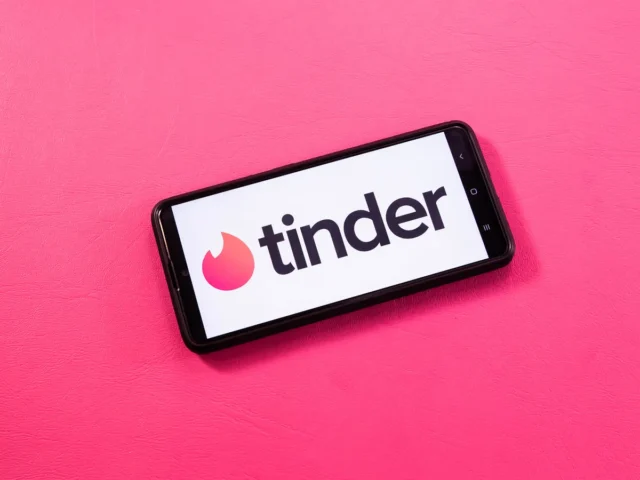 Tinder's New AI Tool Curates Your Dating Profile Pictures