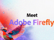 Unleashing Creativity with Adobe's Firefly