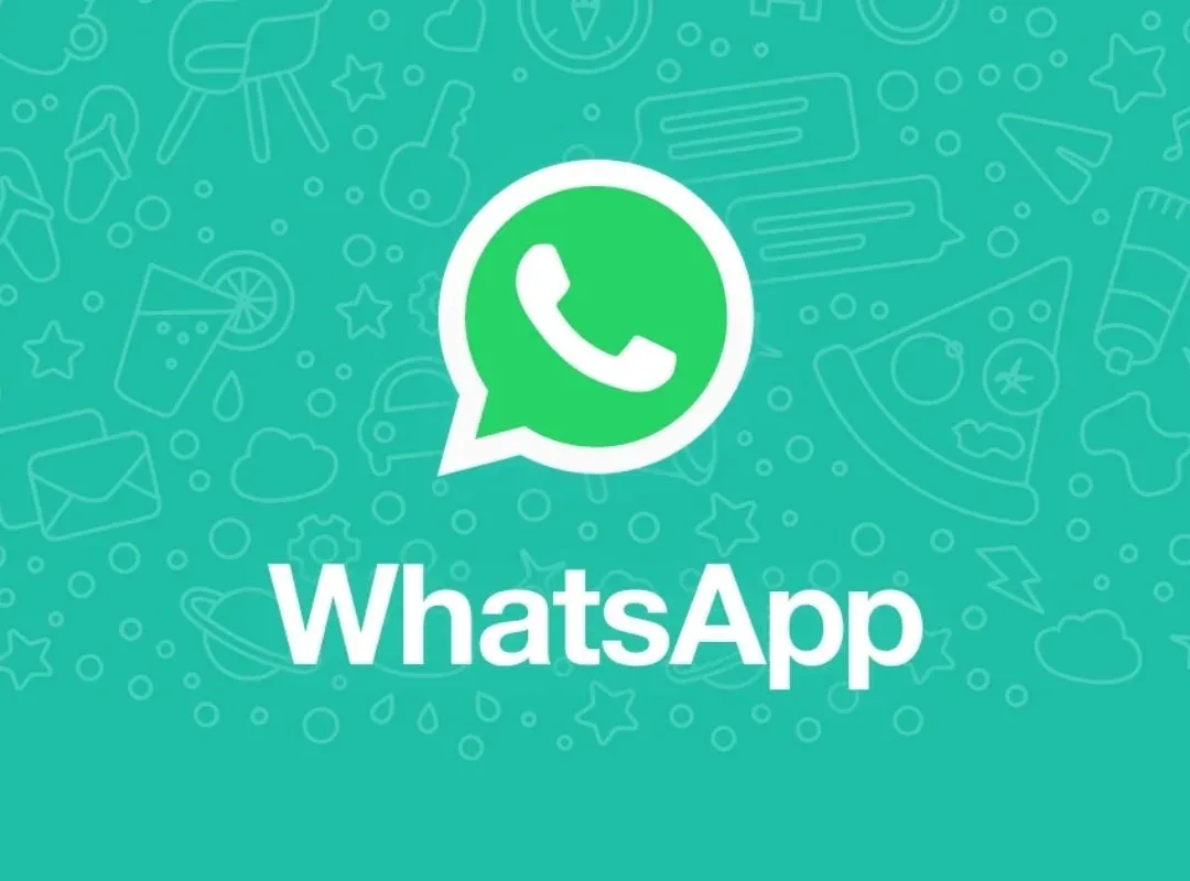 Upcoming WhatsApp Update to Streamline In-Chat Translation