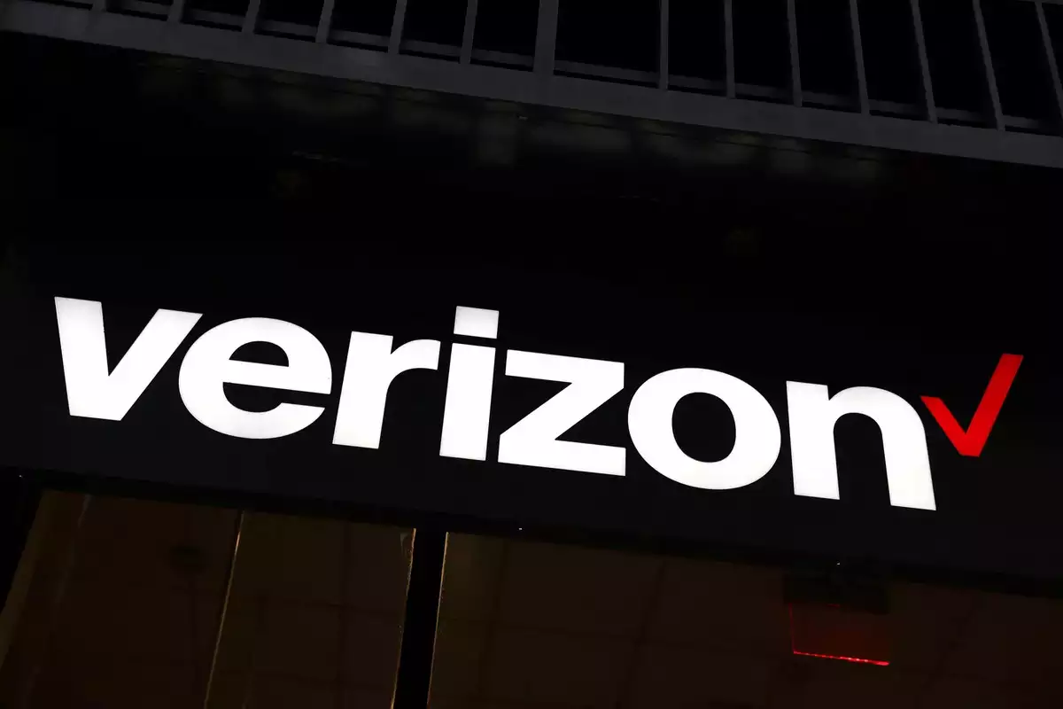 Verizon Experiences Earnings Dip as Phone Upgrades Slow Down 1 Verizon Experiences Earnings Dip as Phone Upgrades Slow Down