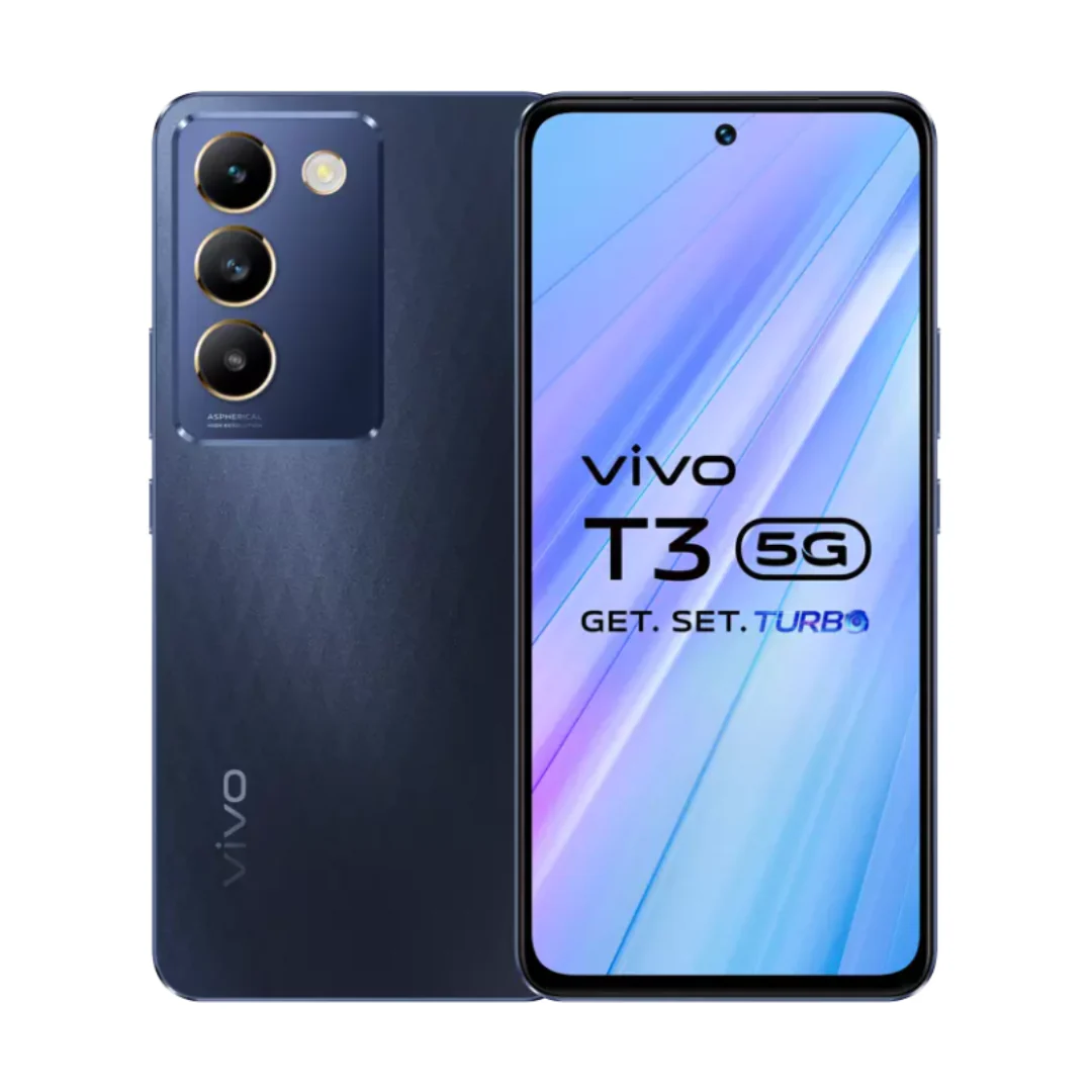 Vivo T3 5G