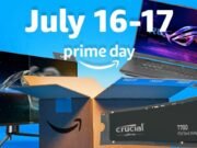 We Found the Best Gaming PC Deals of Amazon Prime Day 2024