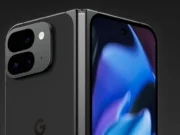 What to Expect from the Upcoming Pixel 9 Event