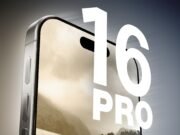 What's New with iPhone 16 Pro and iPad Pro