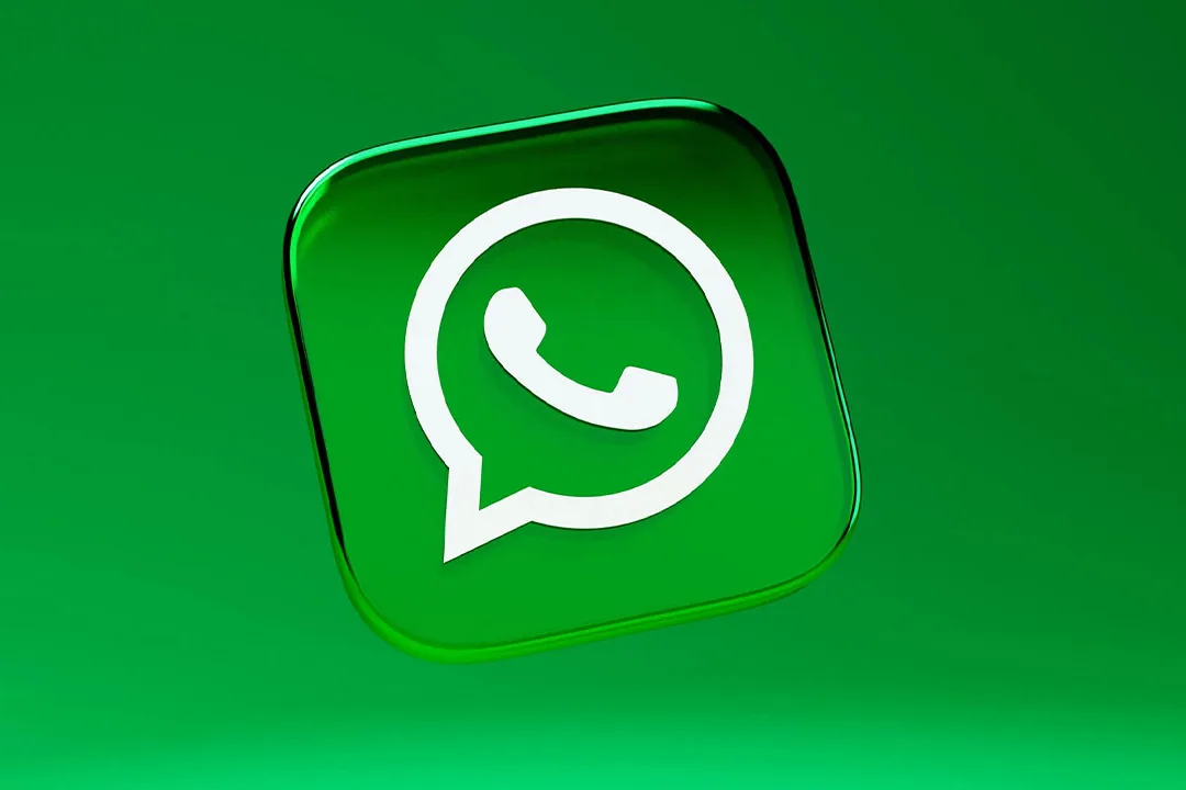 WhatsApp Beta for Android Tests Pixel-like Voice Message Transcription