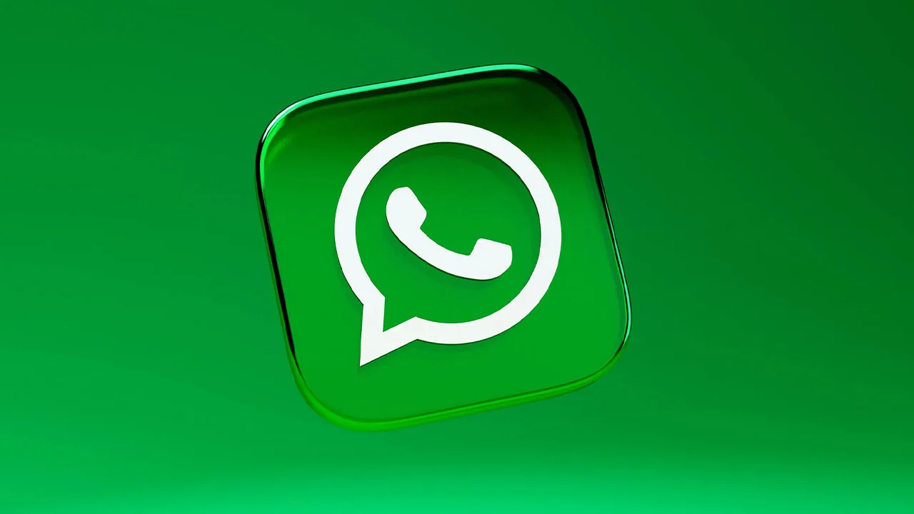 WhatsApp Beta for Android Tests Pixel-like Voice Message Transcription