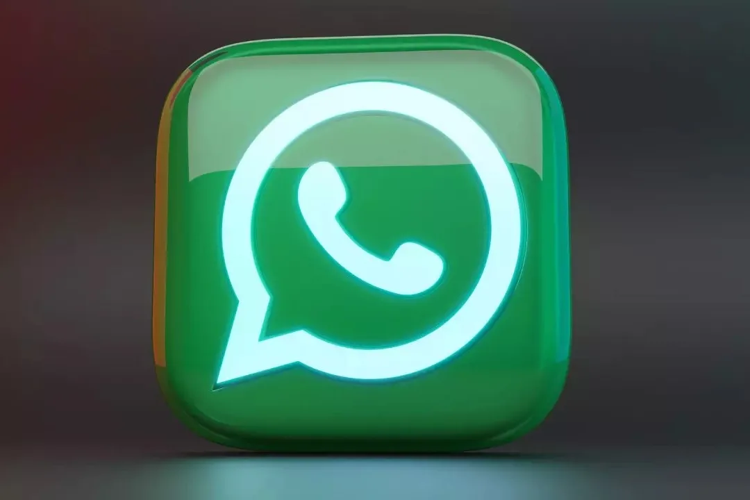 WhatsApp Bolsters User Safety with Group Invitation Controls
