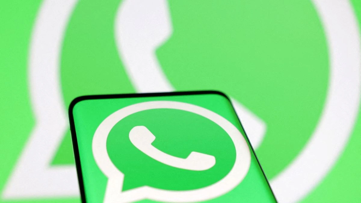 WhatsApp Bolsters User Security with New Checkup Feature
