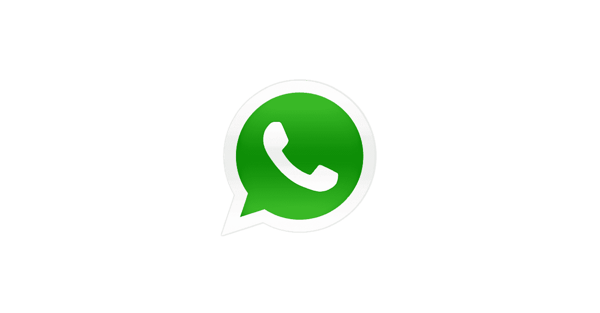 WhatsApp Explores Automatic Message Translation for Cross-Lingual Communication