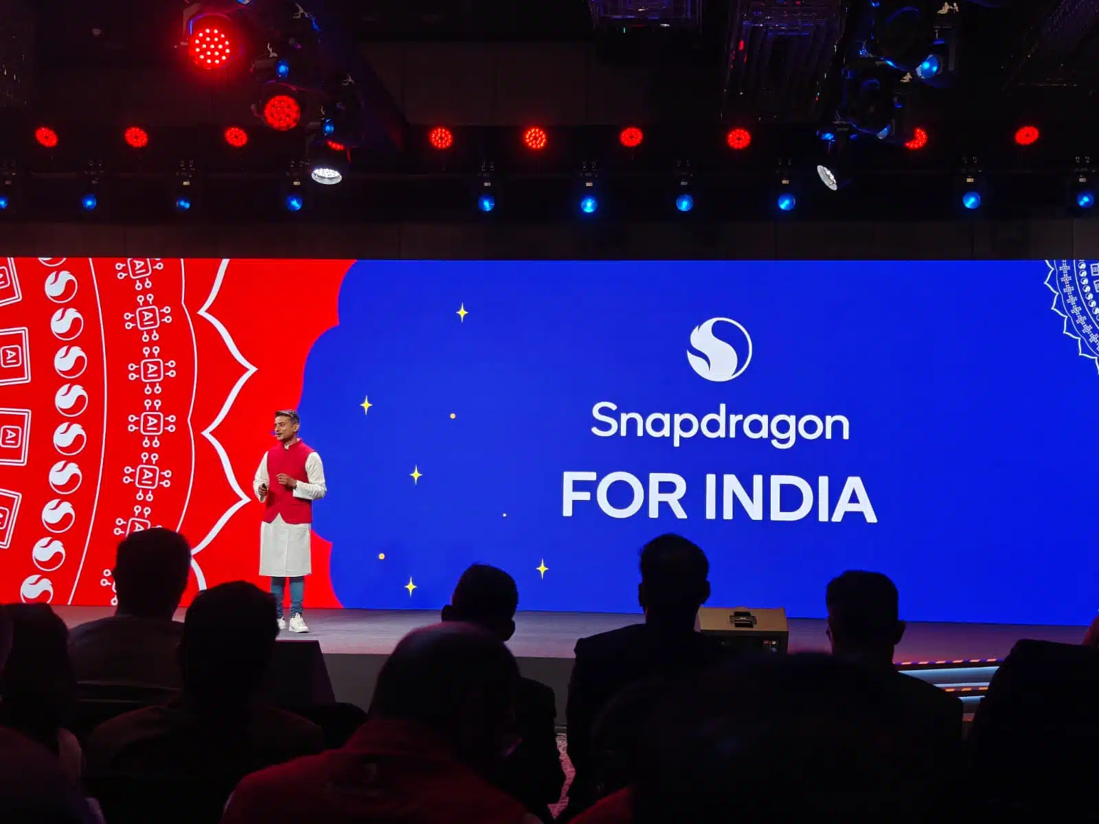 WhatsApp Image 2024 07 30 at 4.44.28 PM