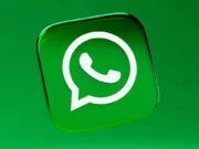 WhatsApp Introduces Easy File Sharing Between Android and iPhone