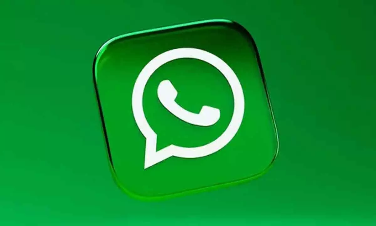 WhatsApp Introduces Easy File Sharing Between Android and iPhone