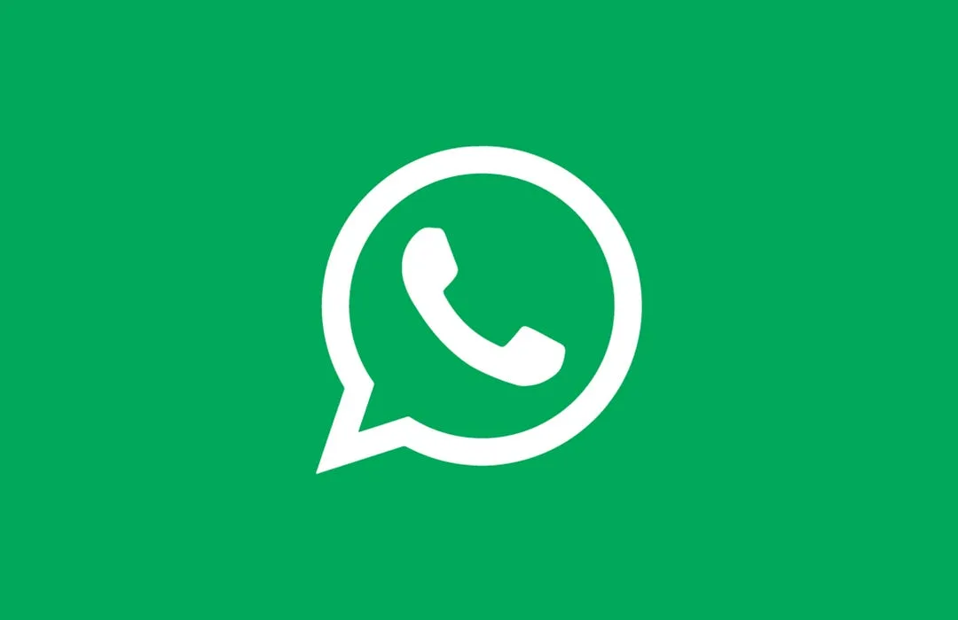 WhatsApp Revamps User Experience with Redesigned Calling Interface and Innovative Video Note Mode