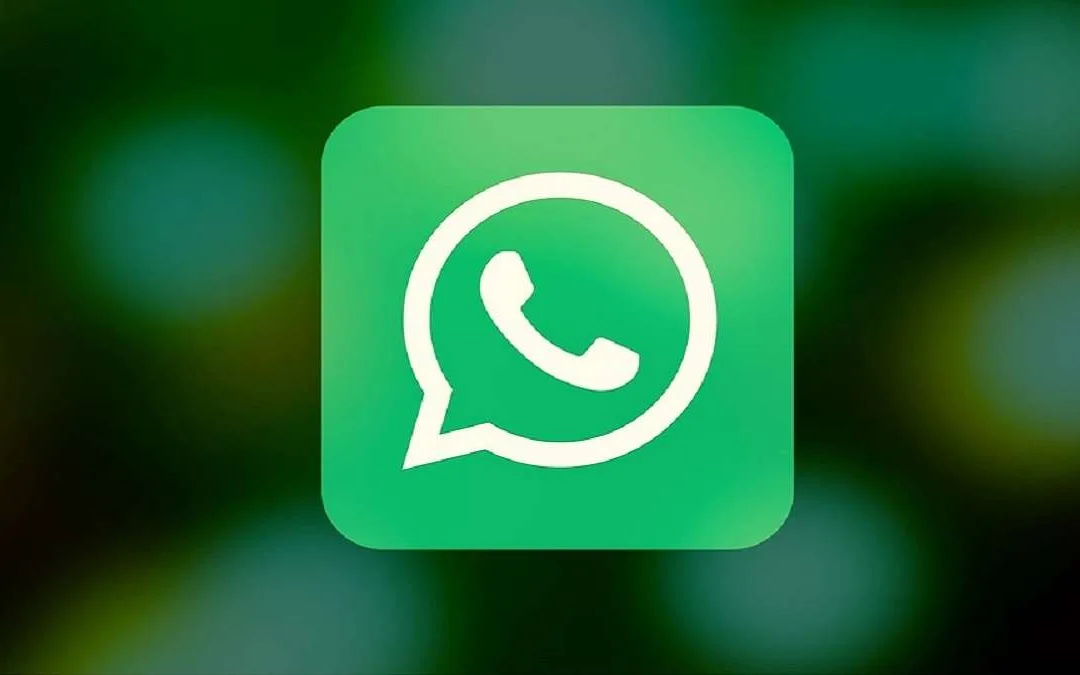 WhatsApp Revamps iPhone Calling Interface with New Features