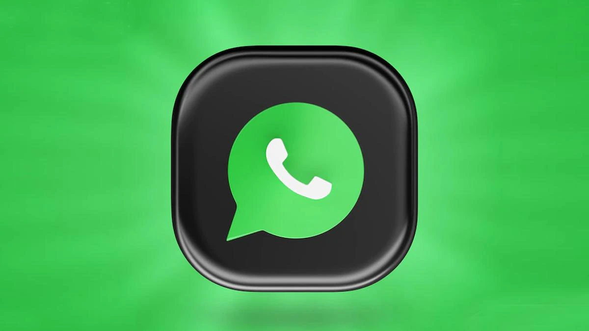 WhatsApp Simplifies Event Planning with New Feature