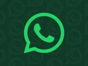 WhatsApp's Voice Message Transcription Feature Set to Enhance Accessibility on Android Devices