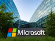 White House May Investigate Microsoft-G42 Deal Amid Security Concerns