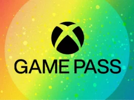 Xbox Game Pass July Update