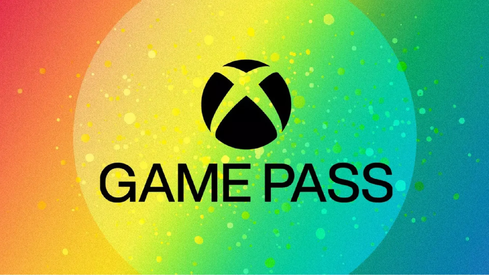 Xbox Game Pass July Update