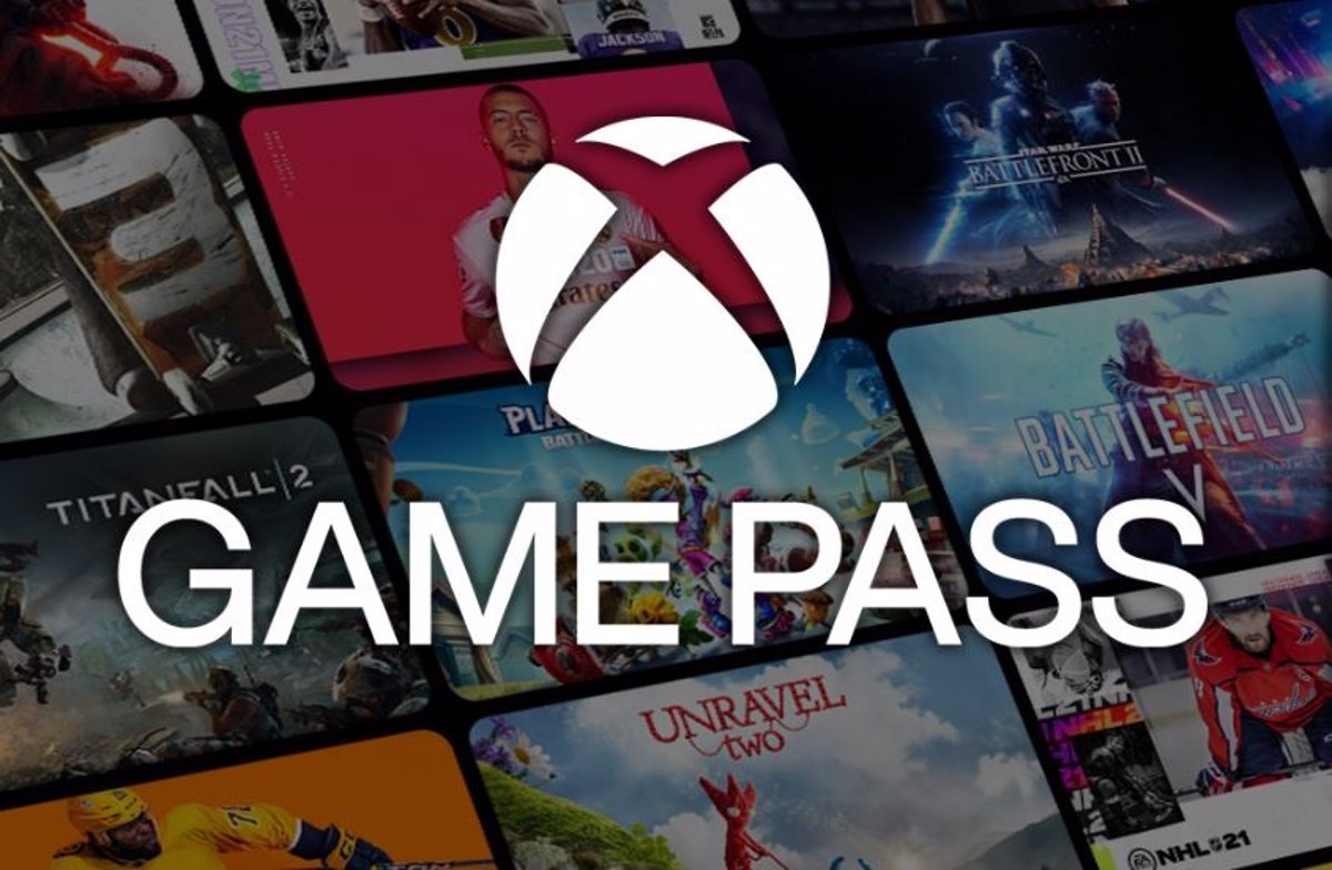 Xbox Game Pass Price Hike Sparks Backlash and a New 'Budget' Option