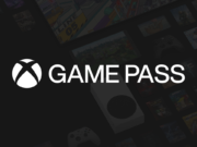 Xbox Game Pass Projected to Amass $5.5 Billion by 2025