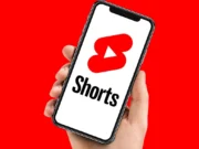 YouTube Adds New Creative Options for Shorts