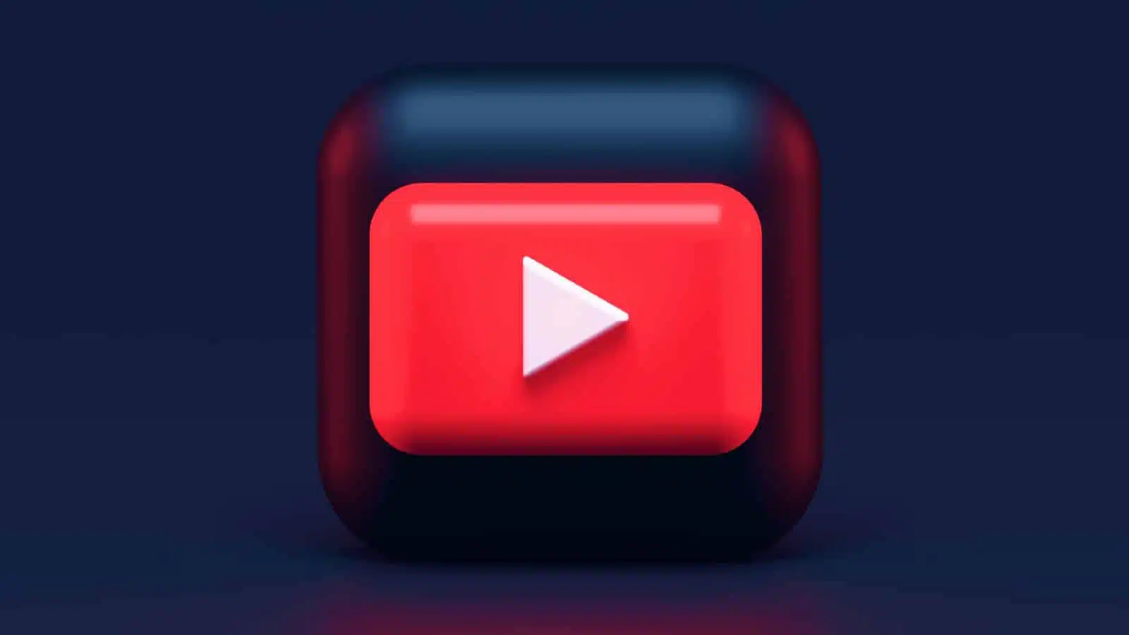 YouTube Music Experiments with AI-Powered Radio Creation