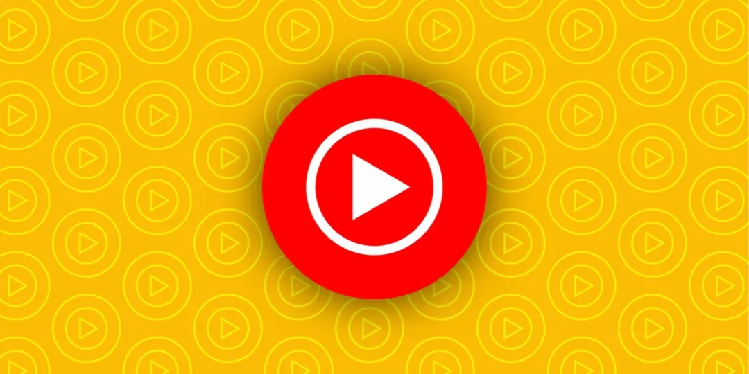 YouTube Music Launches Sound Search, Tests AI Radio