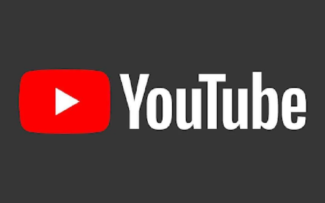 YouTube Takes Action Against AI-Generated Deepfakes